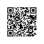 C3225X6S1V106M250AC QRCode