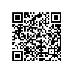 C3225X6S1V685K250AC QRCode