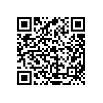 C3225X7R1A226M230AC QRCode