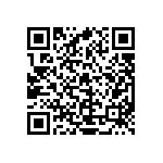 C3225X7R1C226M250AC QRCode