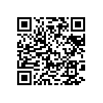 C3225X7R1E105K115AM QRCode