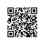 C3225X7R1E155K160AM QRCode