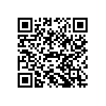 C3225X7R1E685M250AB QRCode