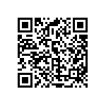 C3225X7R1H105K-2-00 QRCode