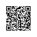 C3225X7R1H105M-2-00 QRCode