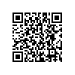 C3225X7R1H105M-8 QRCode