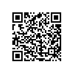 C3225X7R1H106M250AC QRCode