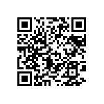 C3225X7R1H155K200AA QRCode