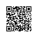 C3225X7R2A105K200AE QRCode