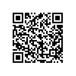 C3225X7R2A105M200AE QRCode