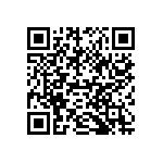 C3225X7R2A334K200AA QRCode