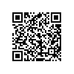 C3225X7R2A334K200AM QRCode