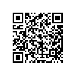 C3225X7R2A474M200AE QRCode