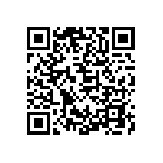 C3225X7R2A684M160AA QRCode