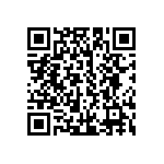 C3225X7R2E104K200AM QRCode