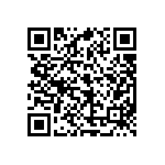 C3225X7R2E154K200AA QRCode