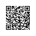 C3225X7R2E224K200AE QRCode