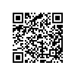 C3225X7S1H685K250AB QRCode