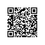 C3225X7S2A335K200AB QRCode