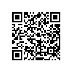 C3225X7S2A335M200AE QRCode