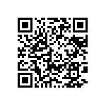 C3225X7S3A472K160AA QRCode