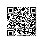 C3225X7S3D102K200AA QRCode