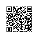 C3225X7S3D222K250AA QRCode