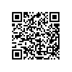 C3225X7S3D222M250AA QRCode