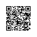 C3225X7T2E334K200AA QRCode