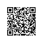 C3225X7T2E334K200AE QRCode