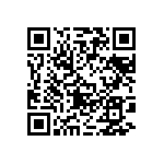 C3225X7T2E334M200AE QRCode