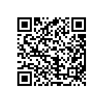 C3225X7T2J154K200AE QRCode