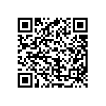 C3225X7T2J154M200AE QRCode