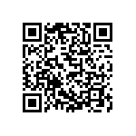 C3225X7T2W224M200AA QRCode