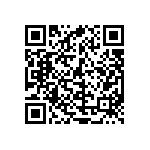 C3225X8R1C106K250AE QRCode