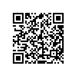 C3225X8R1E335K250AA QRCode