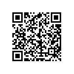 C3225X8R2A474K200AE QRCode