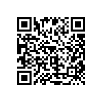 C3225Y5V0J107Z-5 QRCode