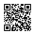 C3225Y5V0J107Z QRCode