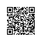 C3225Y5V1H475Z-1-15 QRCode