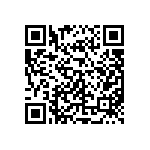 C322C100FAG5TA7301 QRCode