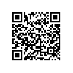 C322C100G3G5TA7301 QRCode