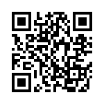 C322C100J2G5TA QRCode