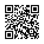 C322C100J3G5TA QRCode