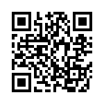 C322C100JAG5TA QRCode