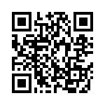 C322C100JCG5TA QRCode