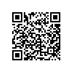 C322C100KAG5TA7301 QRCode