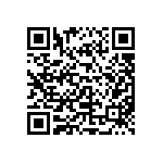 C322C101F3G5TA7301 QRCode