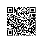 C322C101FAG5TA7301 QRCode