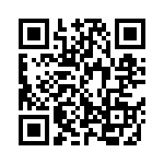 C322C101J1G5TA QRCode